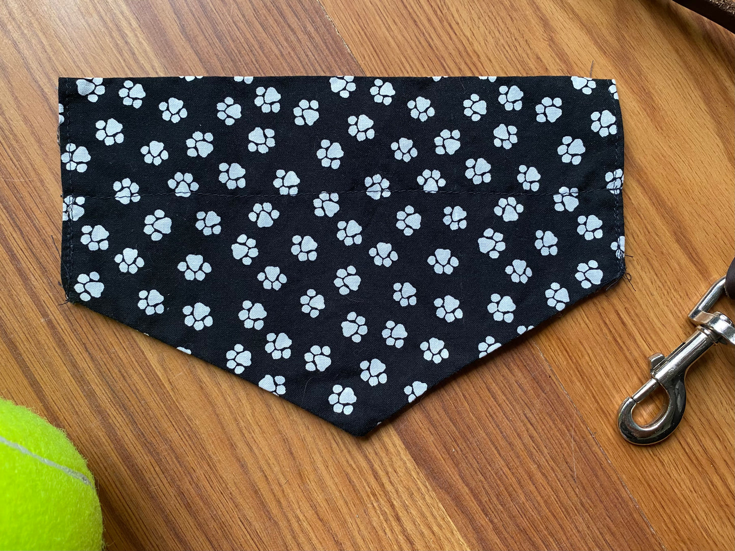 Pet Bandanas