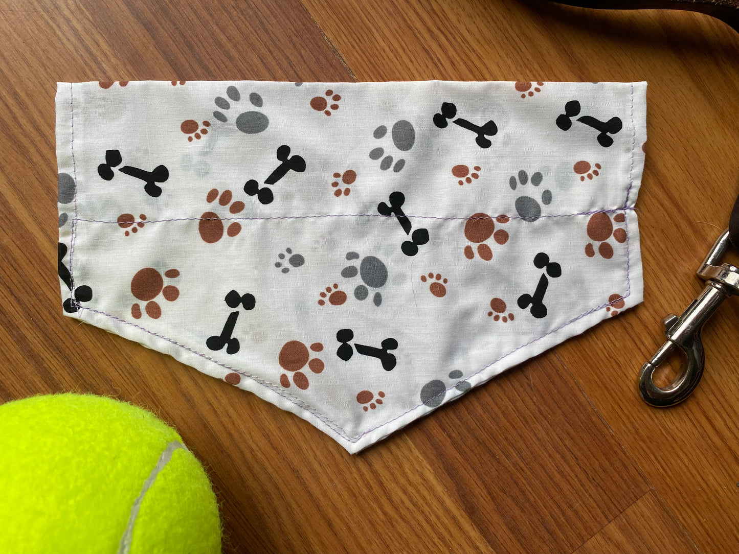 Pet Bandanas