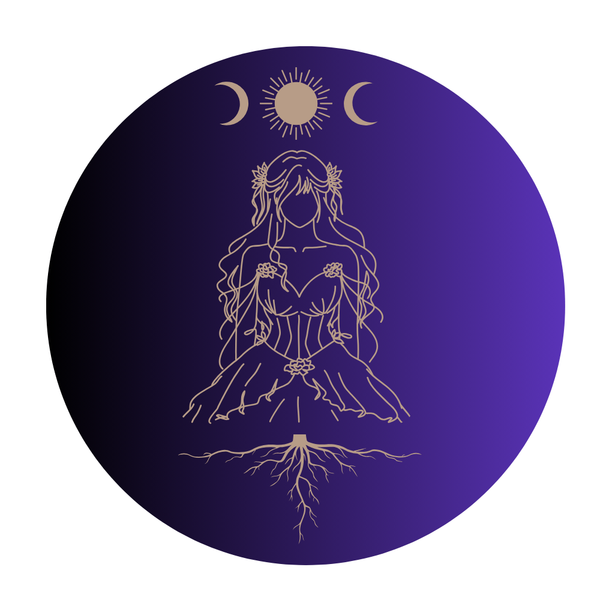 Honey & Sage NC, LLC